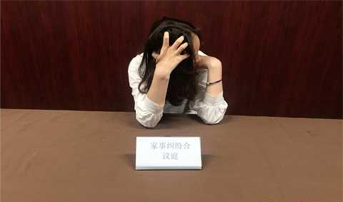 四川省司法亲子鉴定如何做,四川省司法DNA亲子鉴定哪里做的准